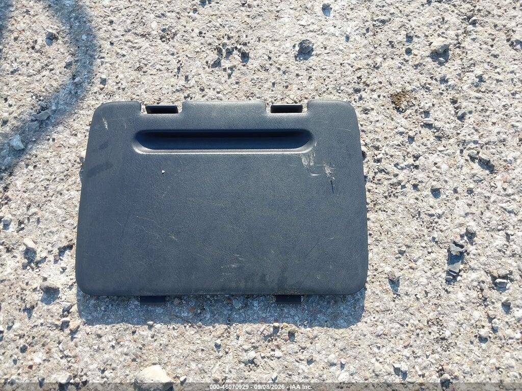 JTEGD20V050087931 2005 TOYOTA RAV4 photo no. 12