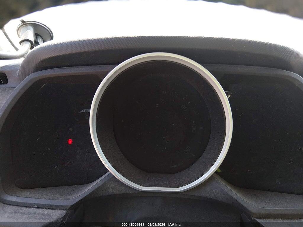 JTEBU5JR9A5013479 2010 TOYOTA 4RUNNER photo no. 7