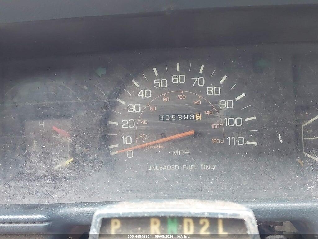JT4RN63B9H5021811 1987 TOYOTA PICKUP photo no. 7