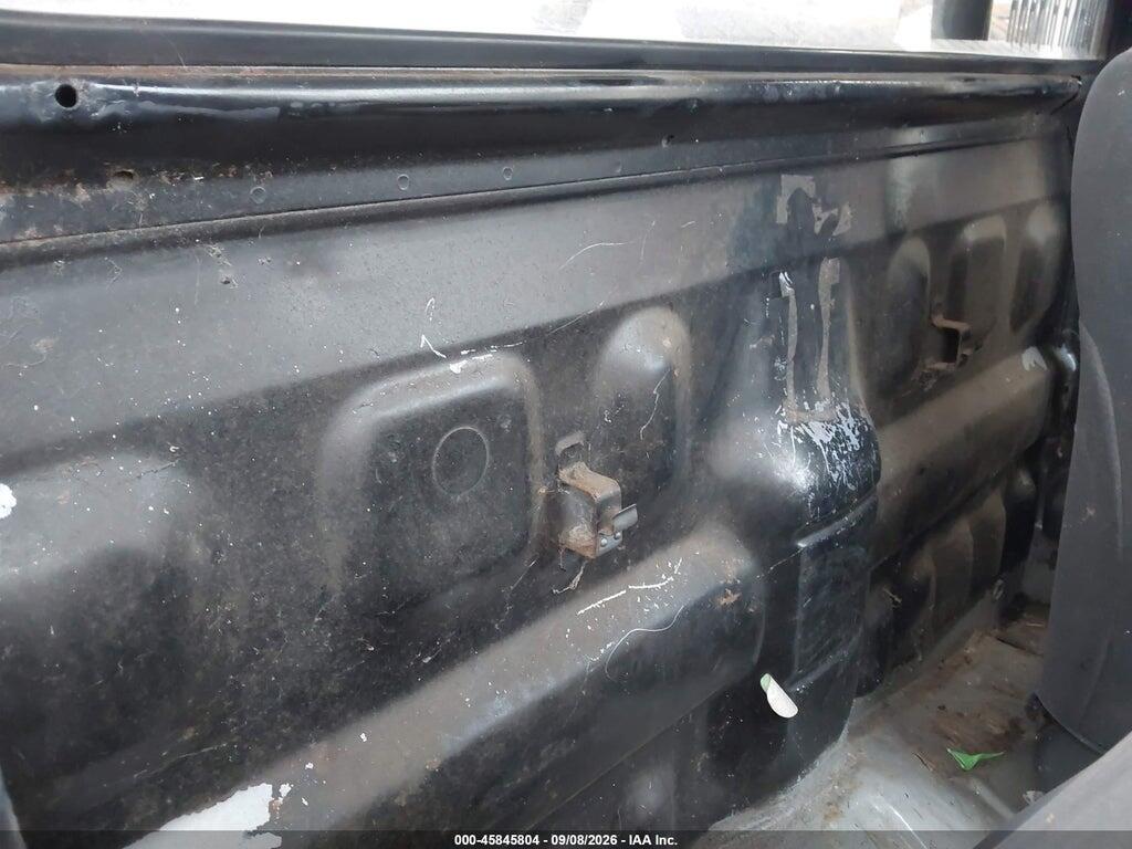 JT4RN63B9H5021811 1987 TOYOTA PICKUP photo no. 8