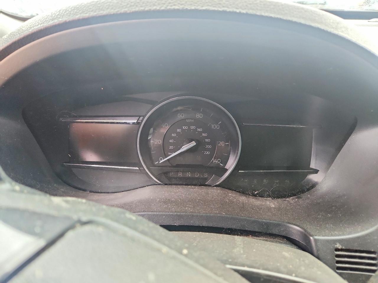 1FM5K7D80HGB51606 2017 FORD EXPLORER photo no. 9