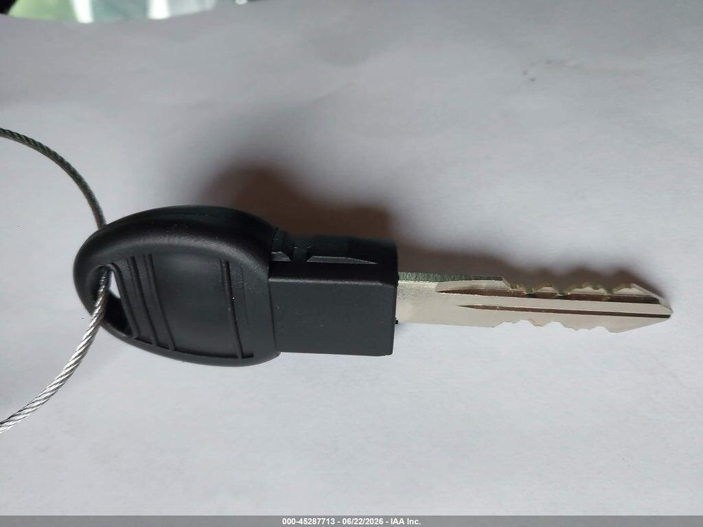 2C4RDGEG2ER104447 2014 DODGE GRAND CARAVAN photo no. 11