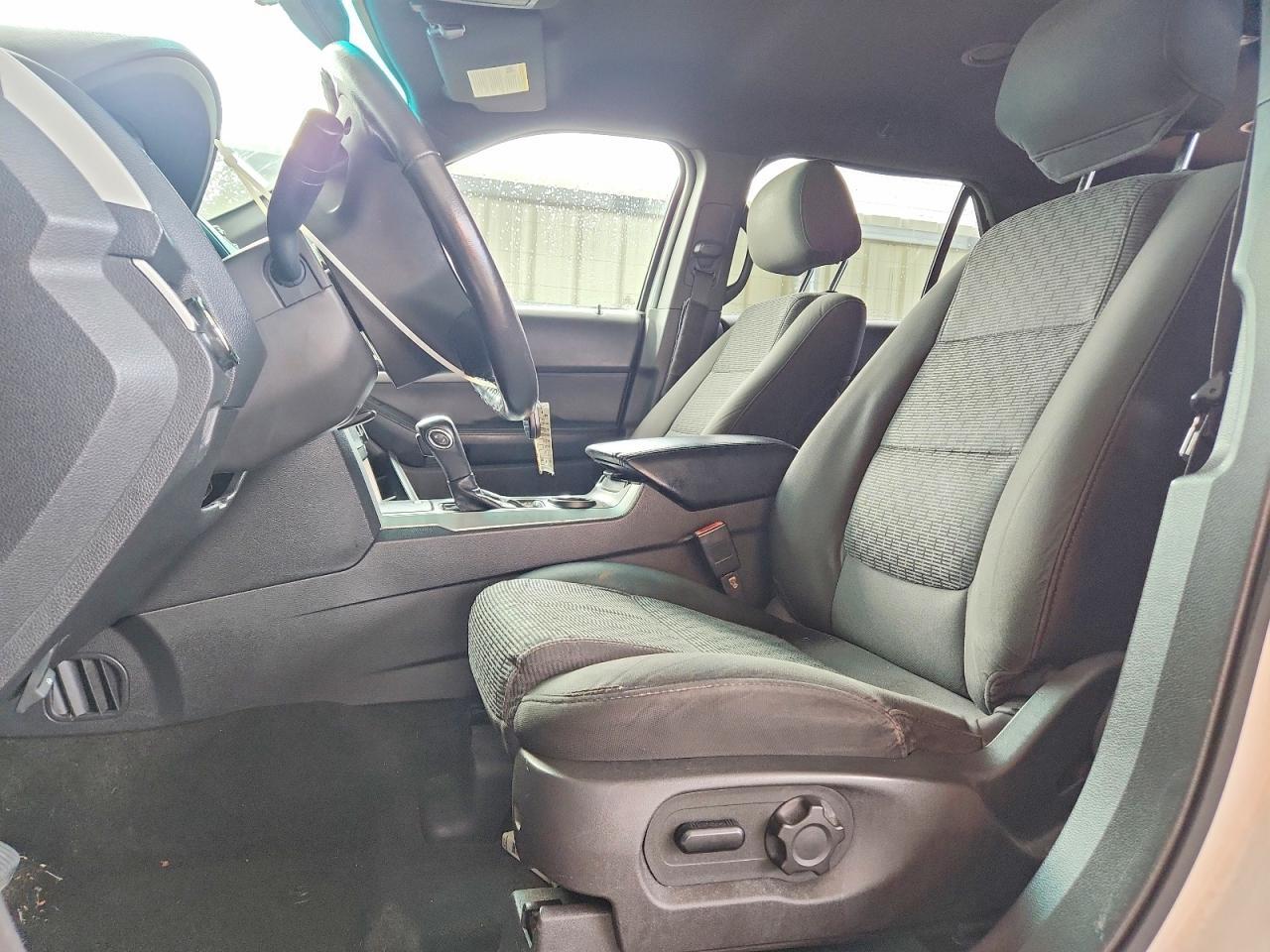 1FM5K7D82DGA10451 2013 FORD EXPLORER photo no. 7