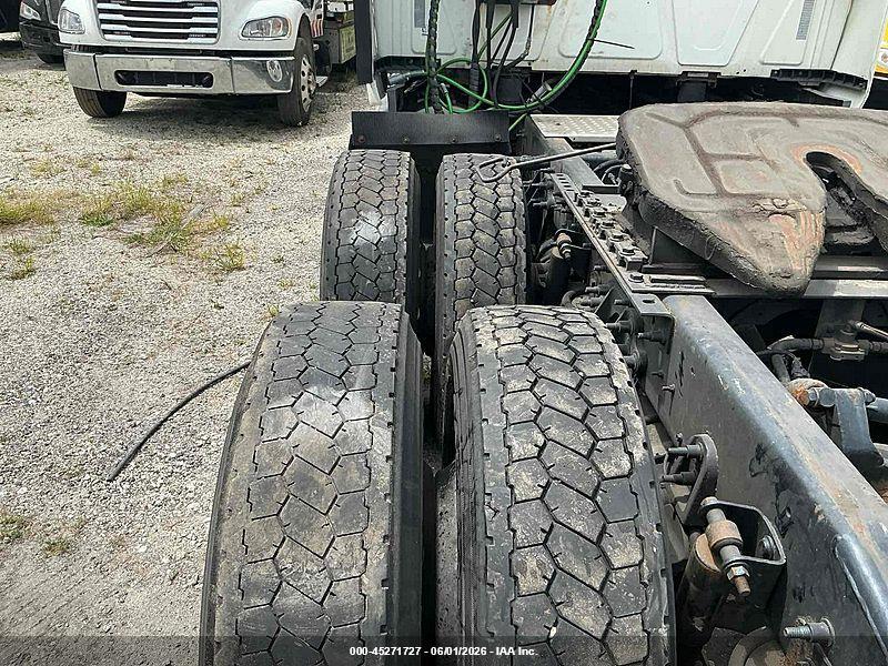 3HSDJSNR5GN223287 2016 INTERNATIONAL PROSTAR photo no. 10