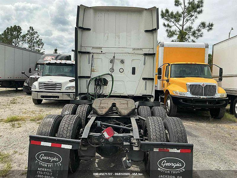 3HSDJSNR5GN223287 2016 INTERNATIONAL PROSTAR photo no. 7