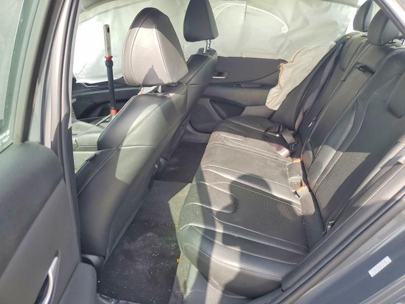 2024 HYUNDAI ELANTRA LIMITED — Фото 10 из 13