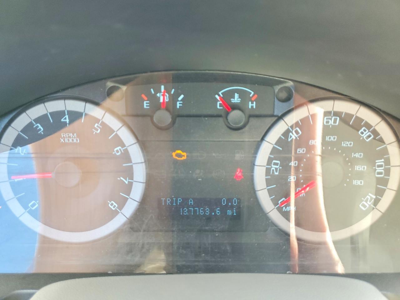 1FMCU0DG3CKB67952 2012 FORD ESCAPE photo no. 9