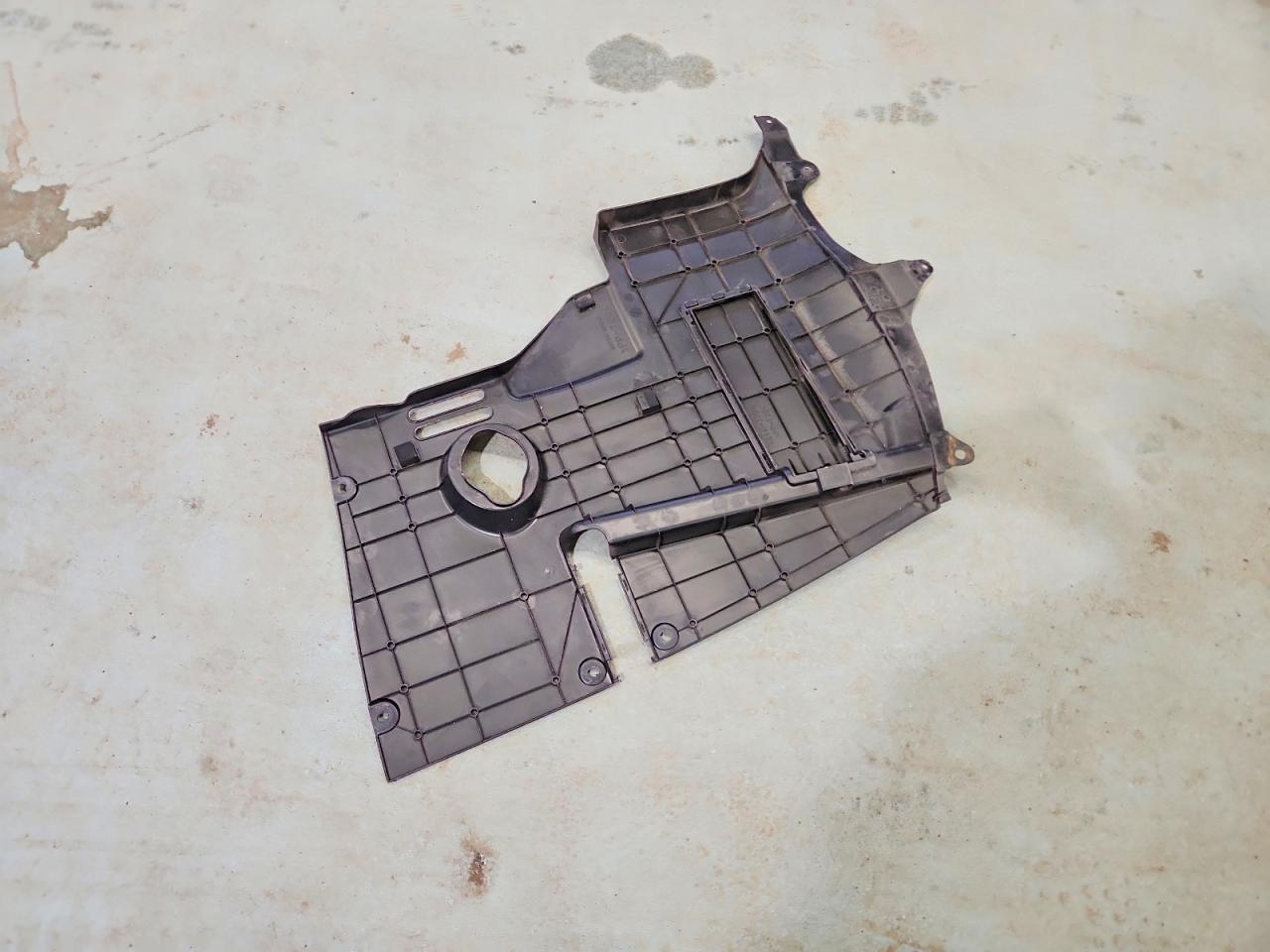 JTHBJ46G582169074 2008 LEXUS ES photo no. 12