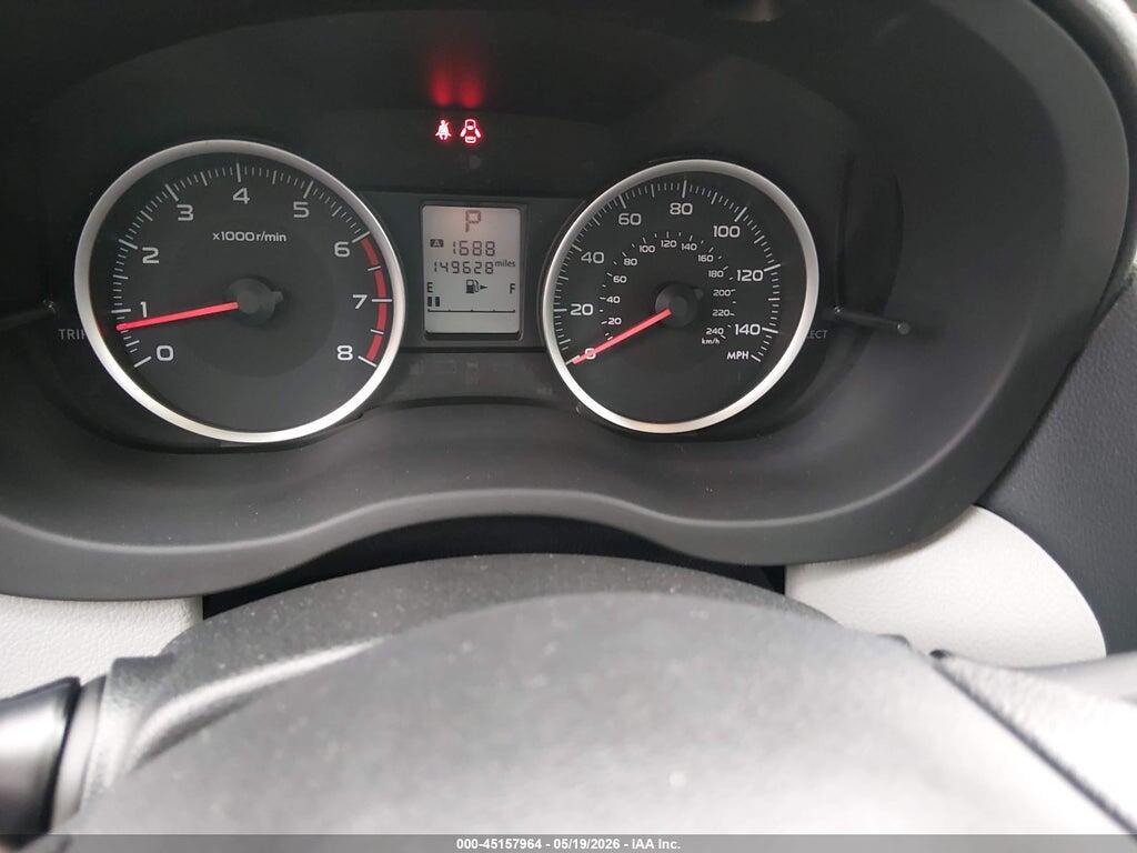 JF2SJAEC8JH406868 2018 SUBARU FORESTER photo no. 7