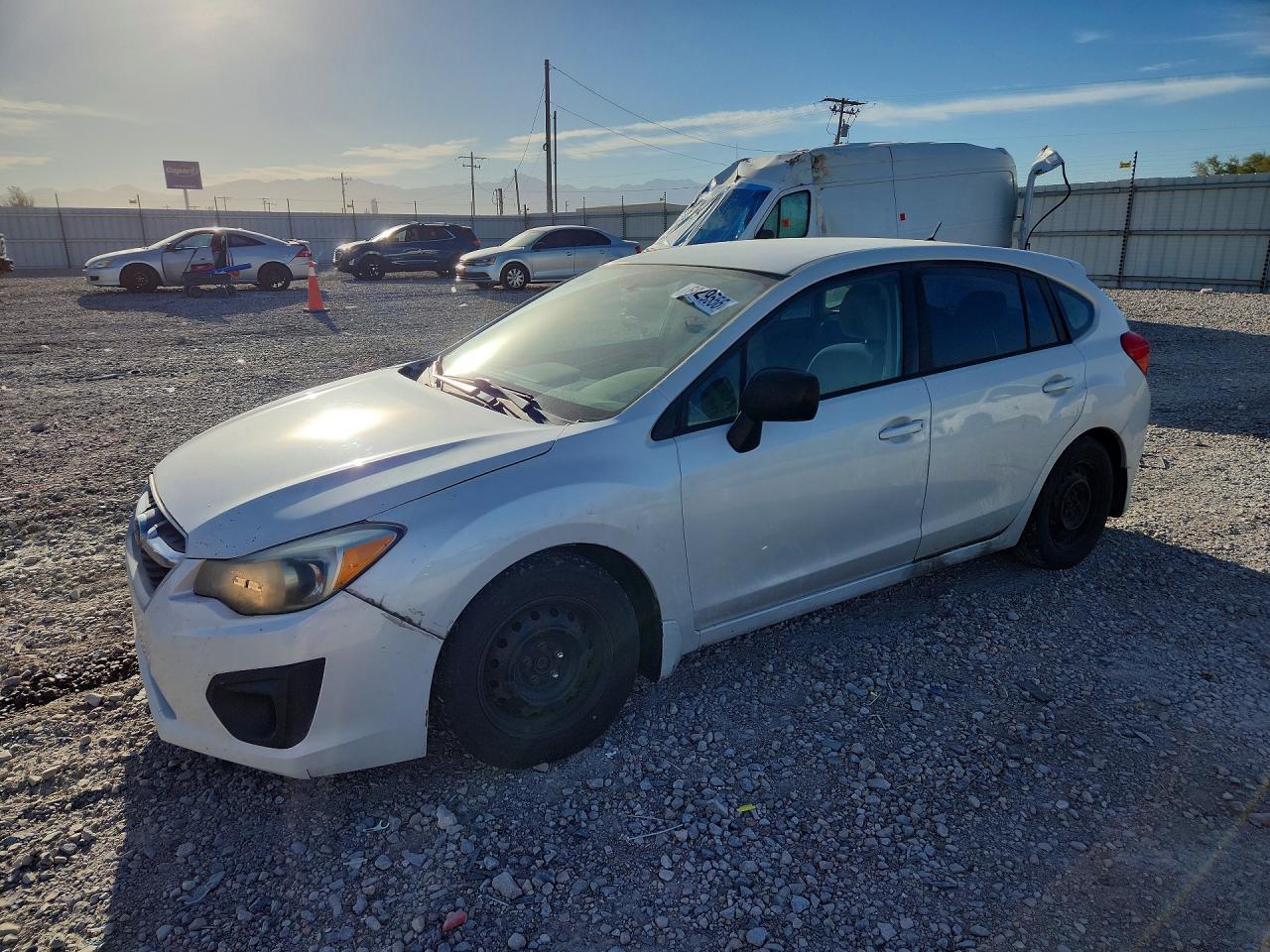 JF1GPAA62CH207553 2012 SUBARU IMPREZA photo no. 1