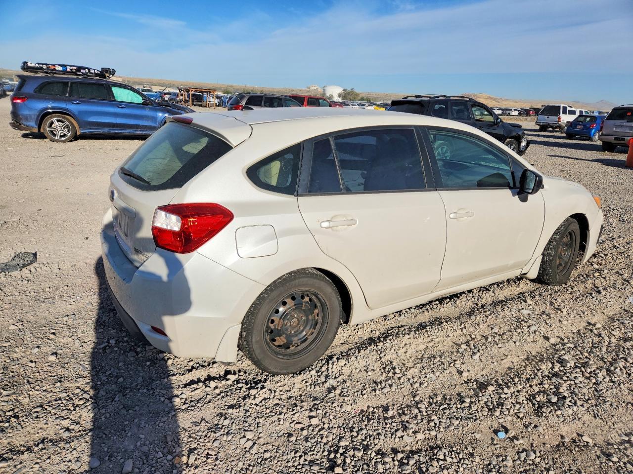 JF1GPAA62CH207553 2012 SUBARU IMPREZA photo no. 3