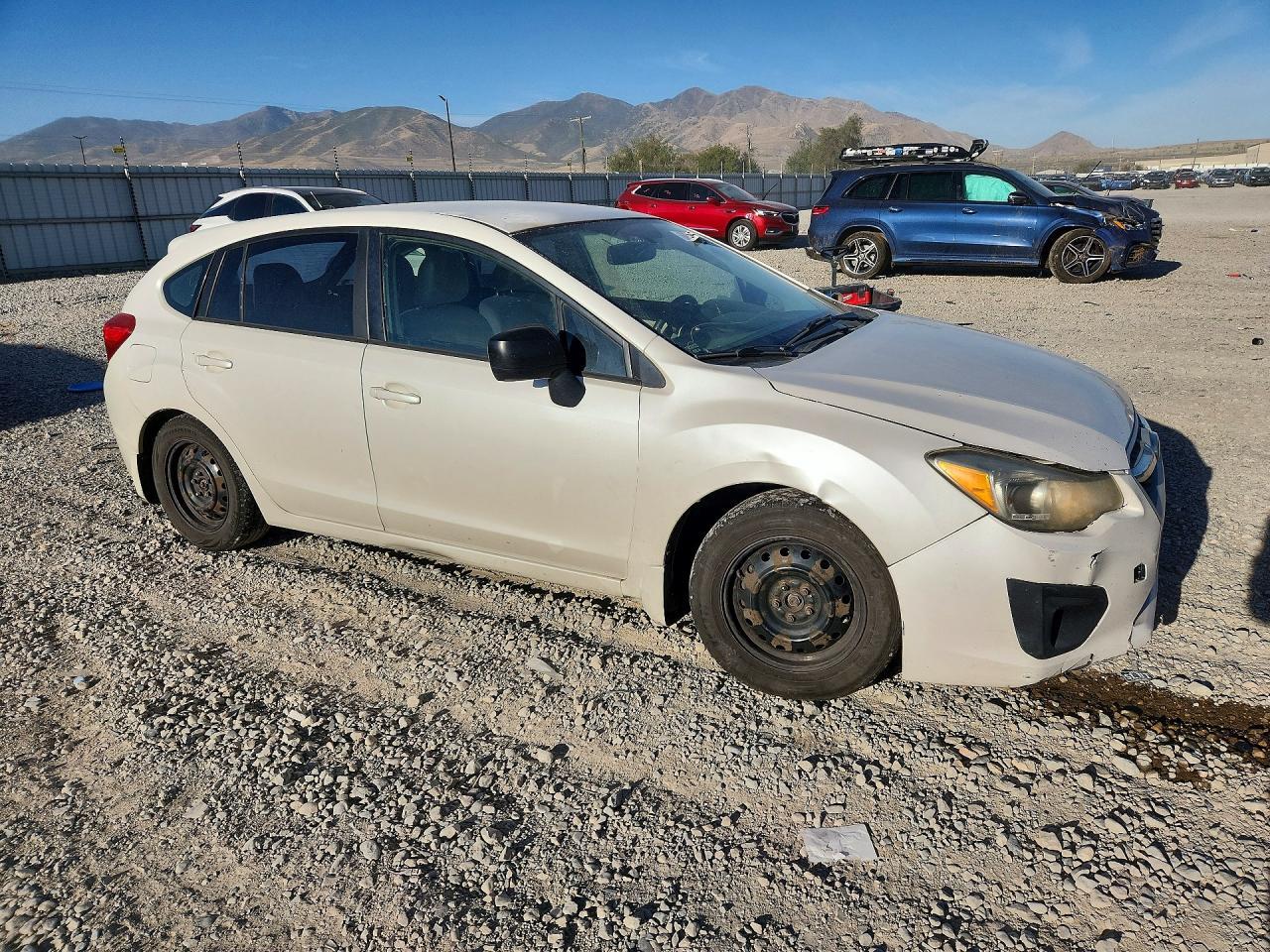 JF1GPAA62CH207553 2012 SUBARU IMPREZA photo no. 4