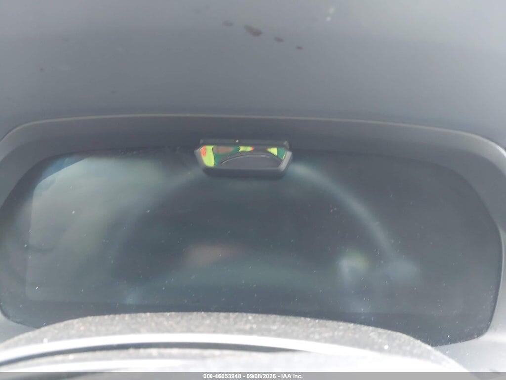 5UXCX4C55KLS39065 2019 BMW X7 photo no. 7