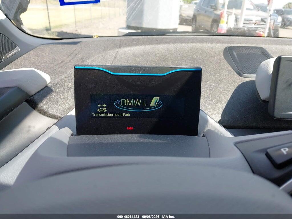 WBY7Z4C53JVD96188 2018 BMW I3 photo no. 7