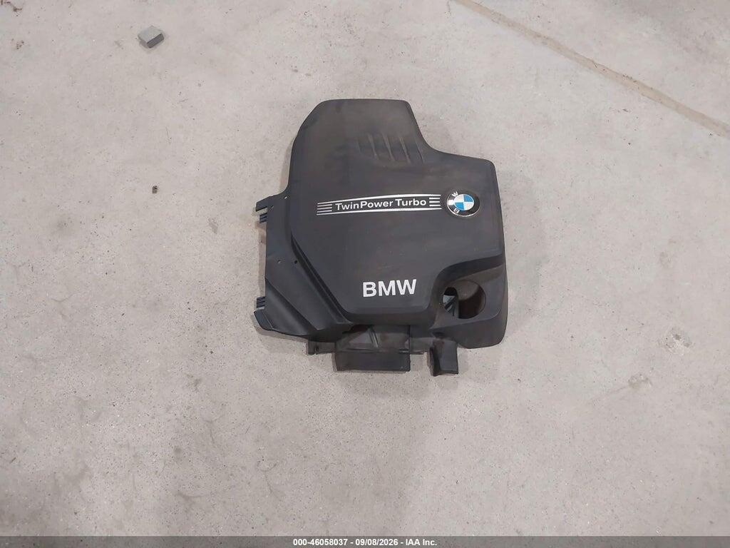 WBA3B3C56DF534071 2013 BMW 328I photo no. 12