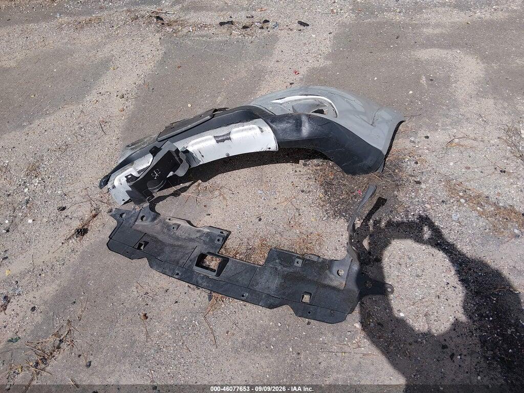 3C4PDDBG0CT160326 2012 DODGE JOURNEY photo no. 11