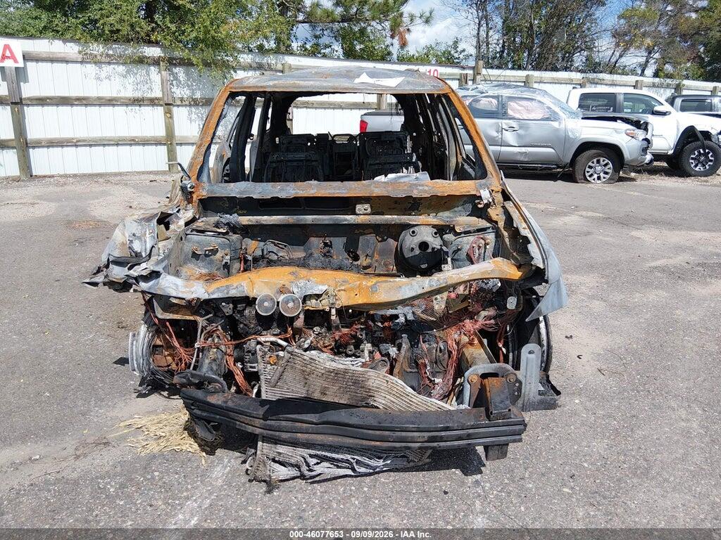 3C4PDDBG0CT160326 2012 DODGE JOURNEY photo no. 12
