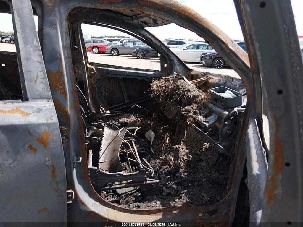 3C4PDDBG0CT160326 2012 DODGE JOURNEY photo no. 5