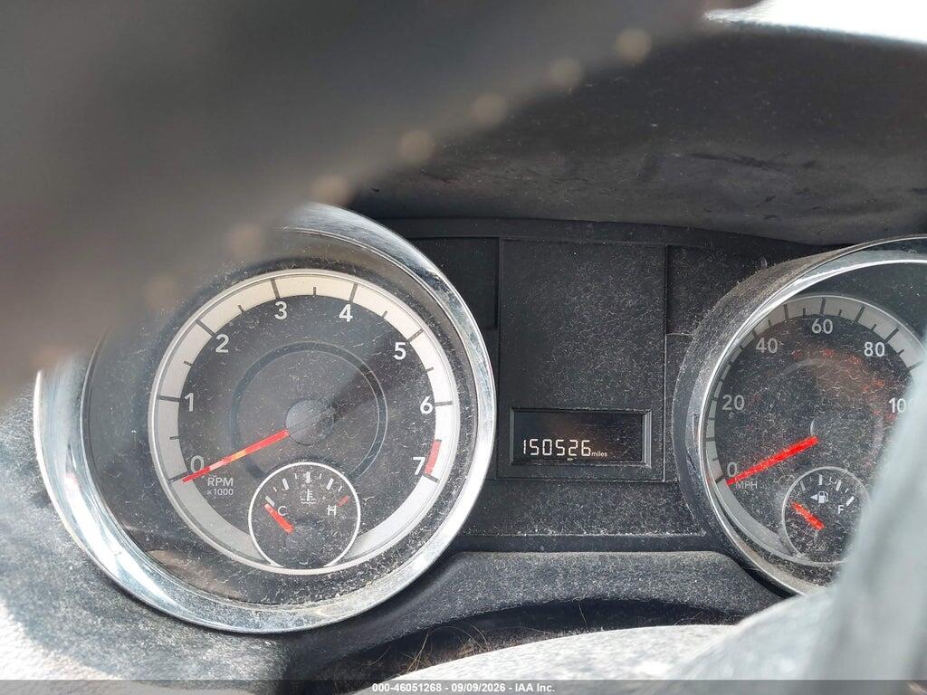 2C4RDGBG9JR202258 2018 DODGE GRAND CARAVAN photo no. 7