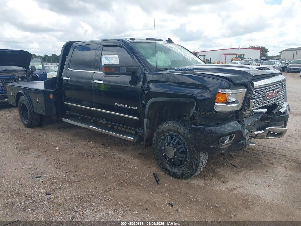 2019 GMC SIERRA 1GT42WEY5KF268927
