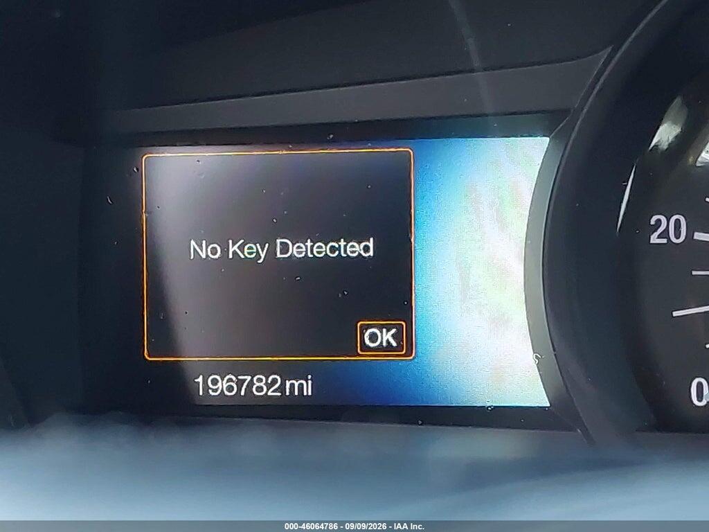 3FA6P0LU3JR285353 2018 FORD FUSION HYBRID photo no. 11