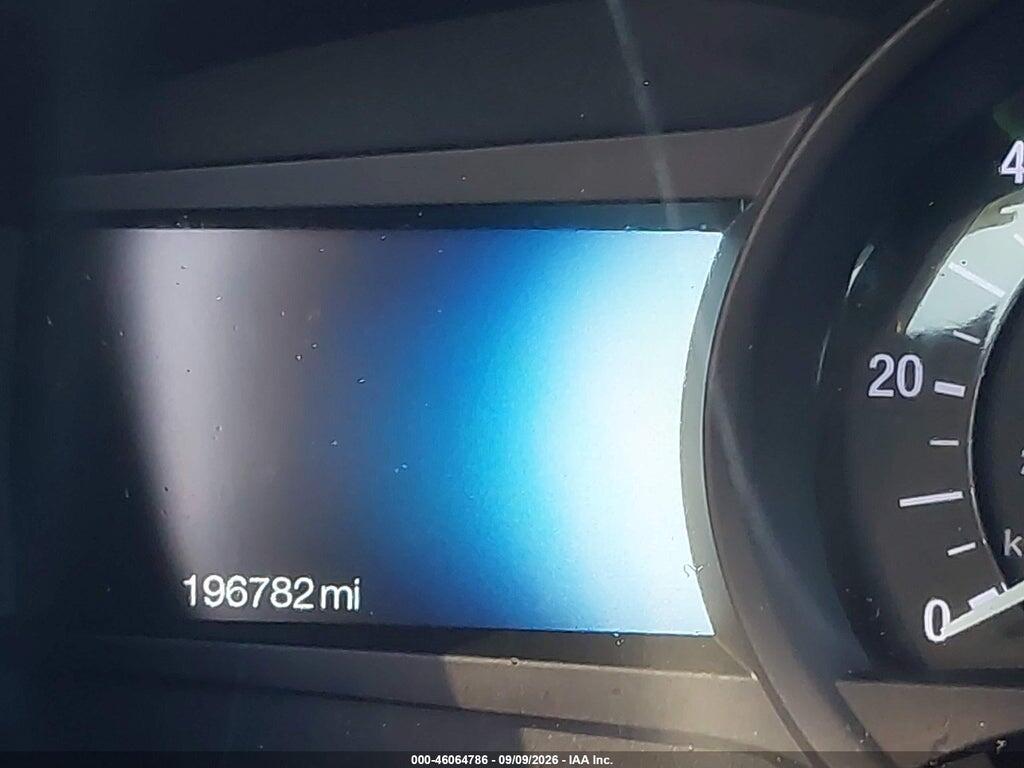 3FA6P0LU3JR285353 2018 FORD FUSION HYBRID photo no. 7