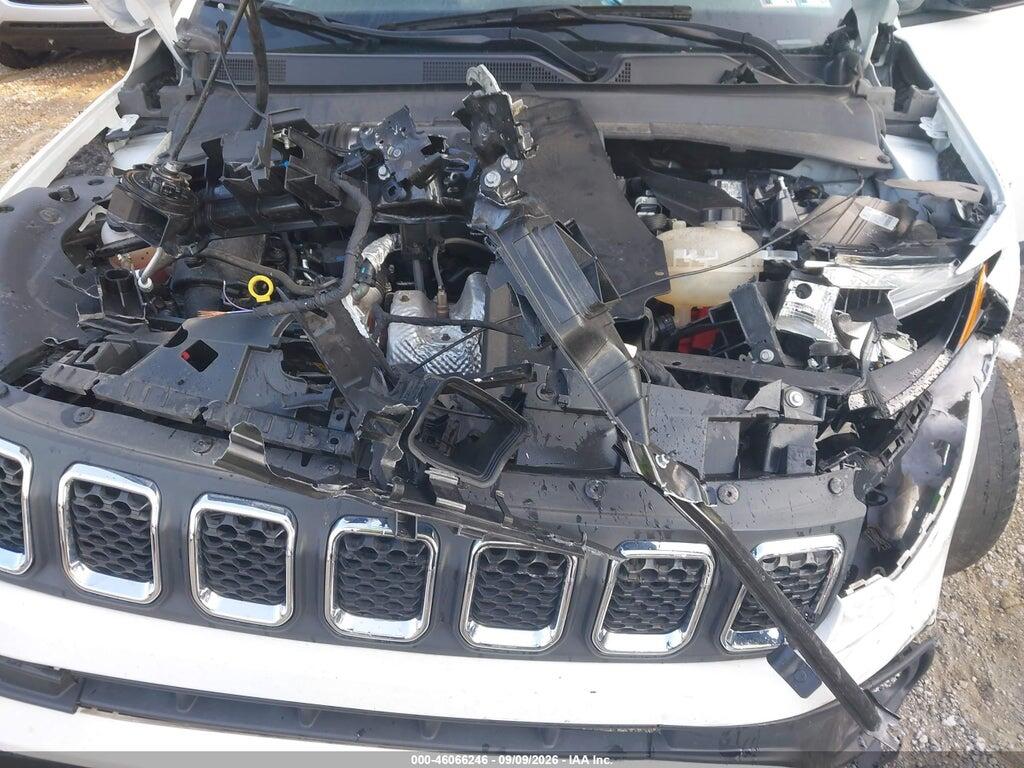 3C4NJDFN0RT582968 2024 JEEP COMPASS photo no. 10