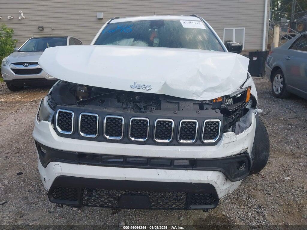 3C4NJDFN0RT582968 2024 JEEP COMPASS photo no. 12