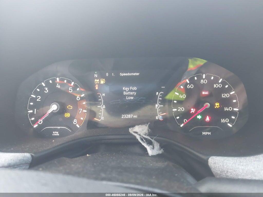 3C4NJDFN0RT582968 2024 JEEP COMPASS photo no. 7