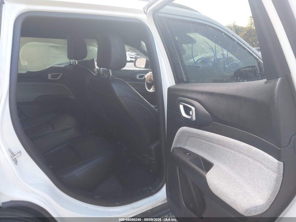 3C4NJDFN0RT582968 2024 JEEP COMPASS photo no. 8