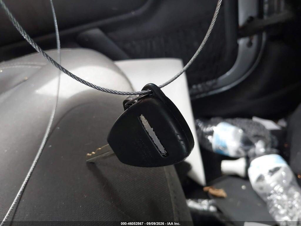 1C4BJWEG1FL605330 2015 JEEP WRANGLER UNLIMITED photo no. 11