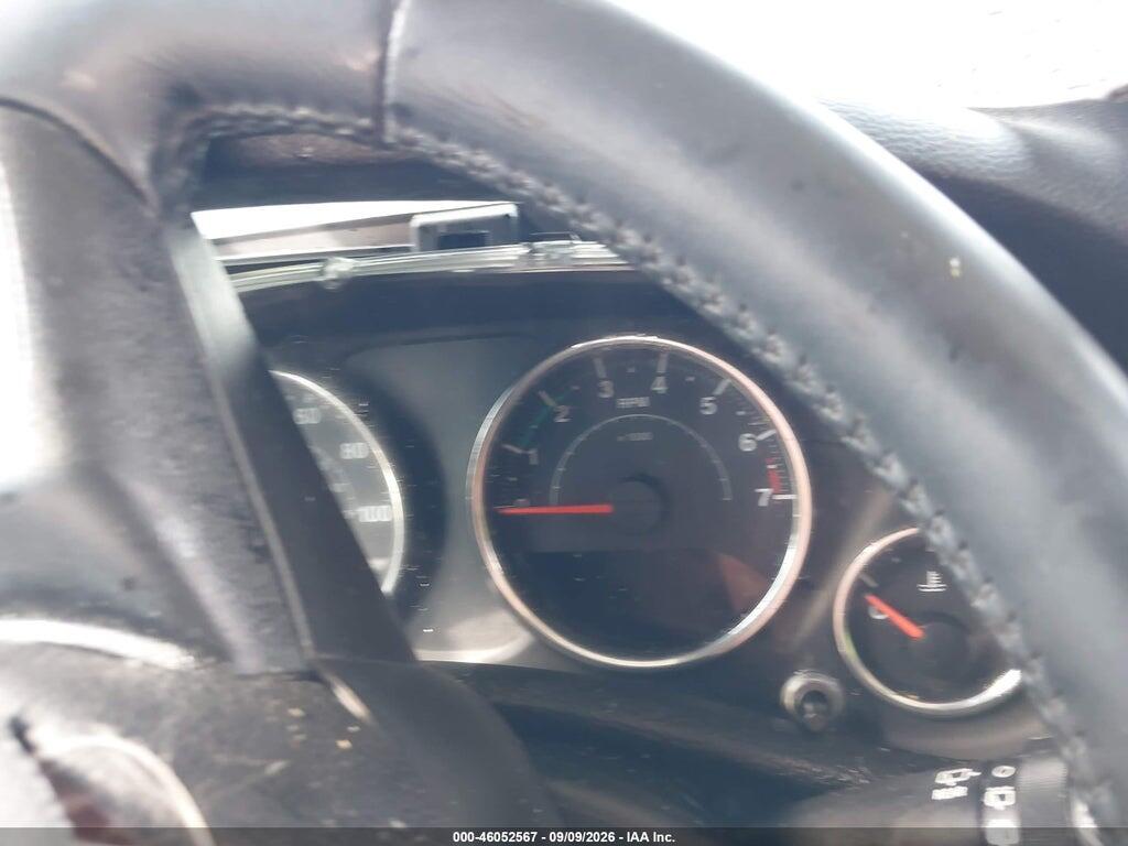 1C4BJWEG1FL605330 2015 JEEP WRANGLER UNLIMITED photo no. 7