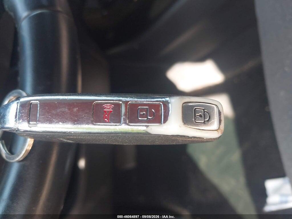 KNDEU2AA3P7406921 2023 KIA SELTOS photo no. 11