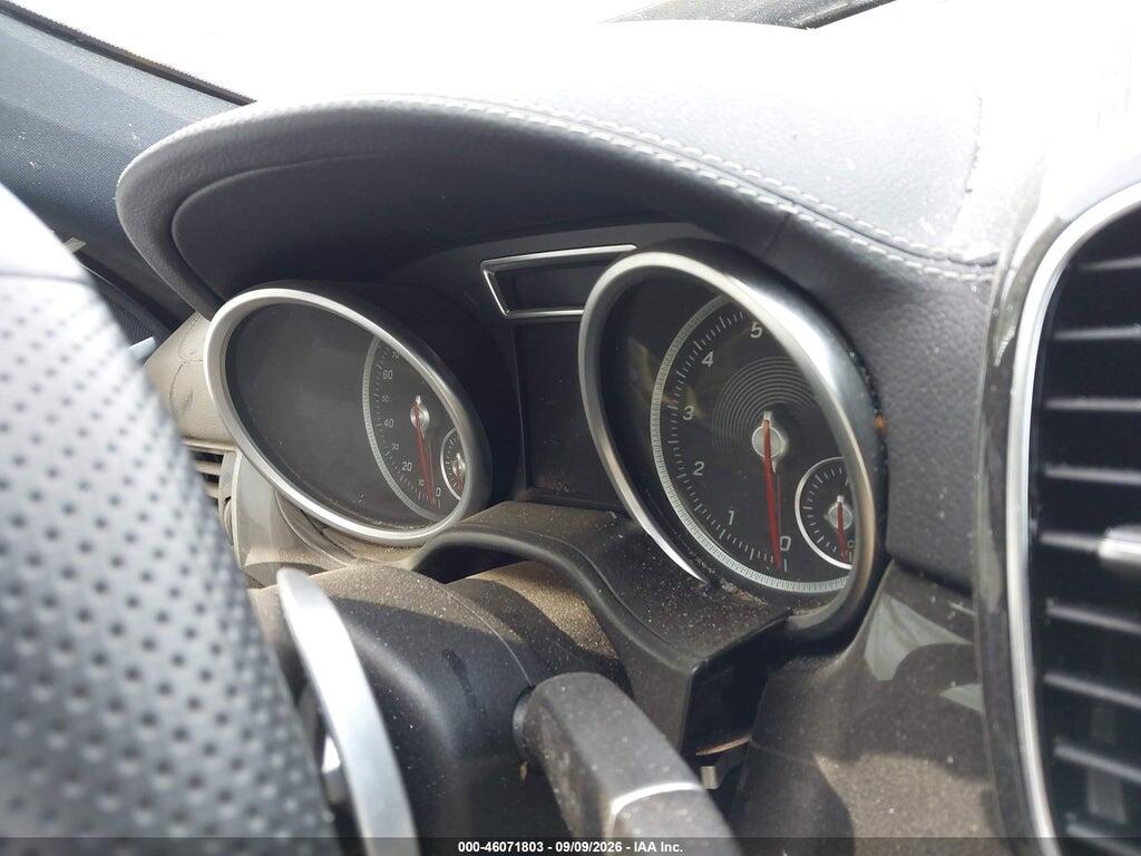 4JGDF6EE6KB234590 2019 MERCEDES-BENZ GLS 450 photo no. 7