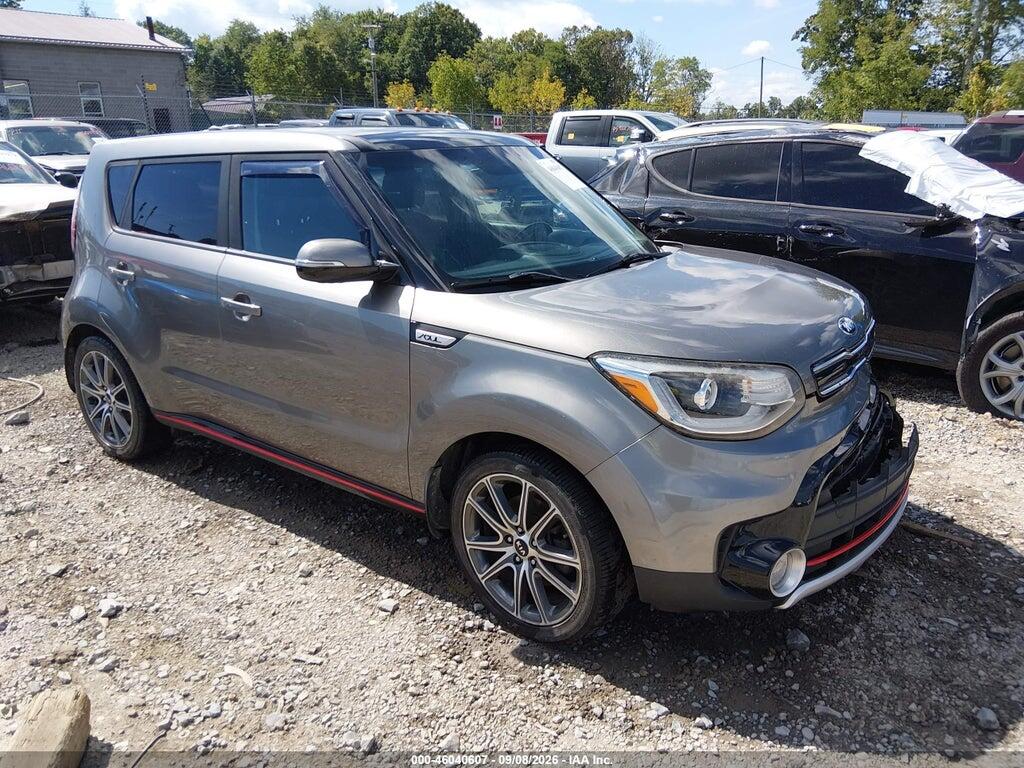 2018 KIA SOUL KNDJX3AA9J7518237