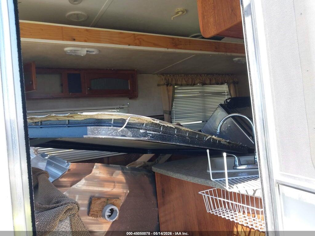 4YDT26R20C7201579 2012 KEYSTONE HIDEOUT 26 photo no. 5