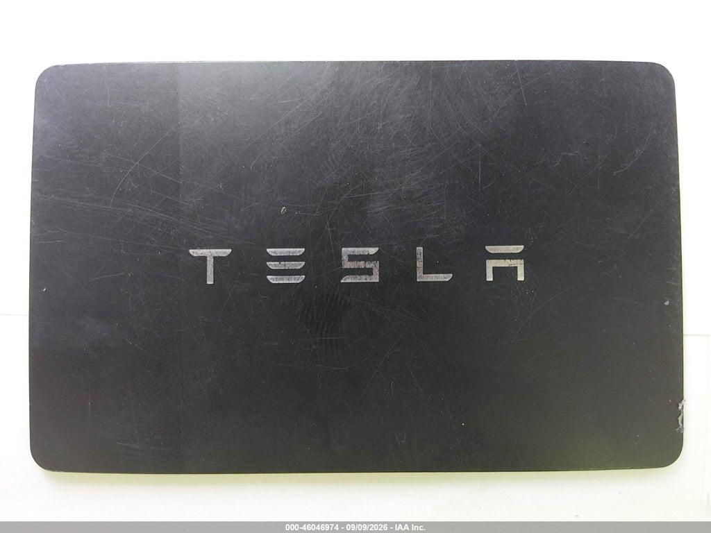 7SAYGAEE9PF784458 2023 TESLA MODEL Y photo no. 11