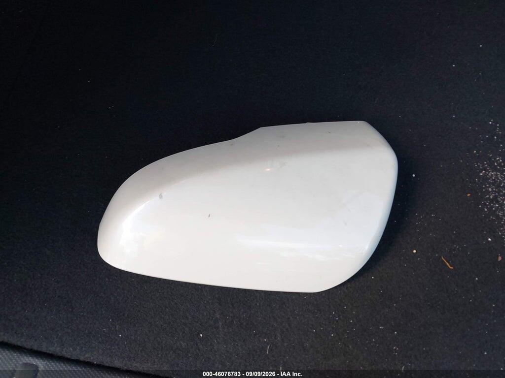 JF2SKAUC0KH492712 2019 SUBARU FORESTER photo no. 12