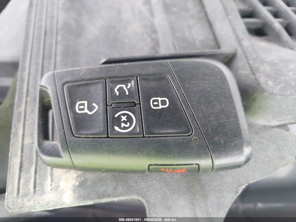 3VW6T7BU7MM060786 2021 VOLKSWAGEN JETTA GLI photo no. 11