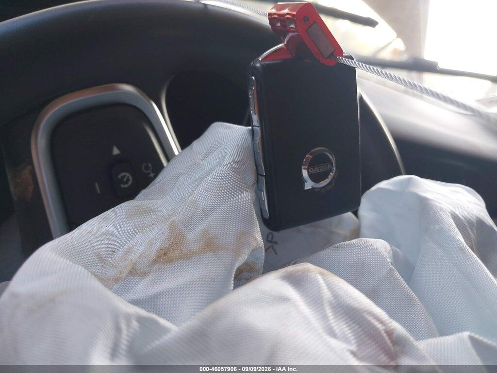 7JRL12FK1RG317905 2024 VOLVO S60 photo no. 11