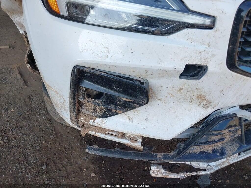 7JRL12FK1RG317905 2024 VOLVO S60 photo no. 6