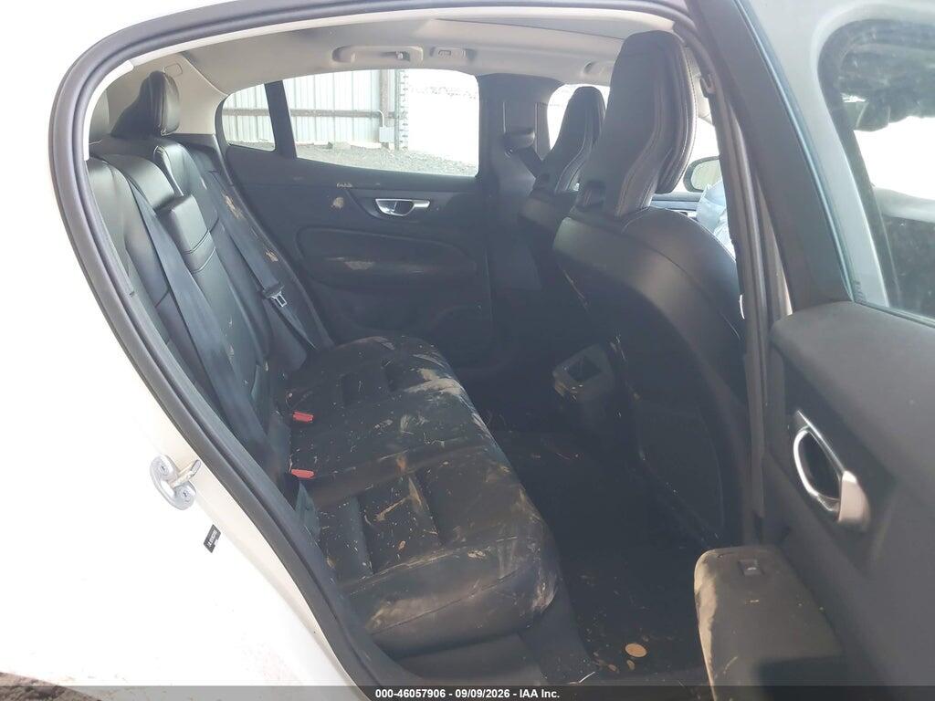 7JRL12FK1RG317905 2024 VOLVO S60 photo no. 8