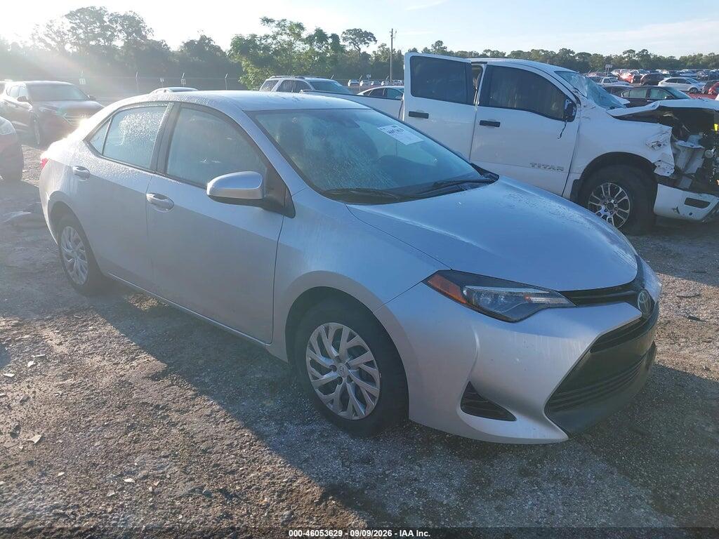 2018 TOYOTA COROLLA 5YFBURHE7JP839121