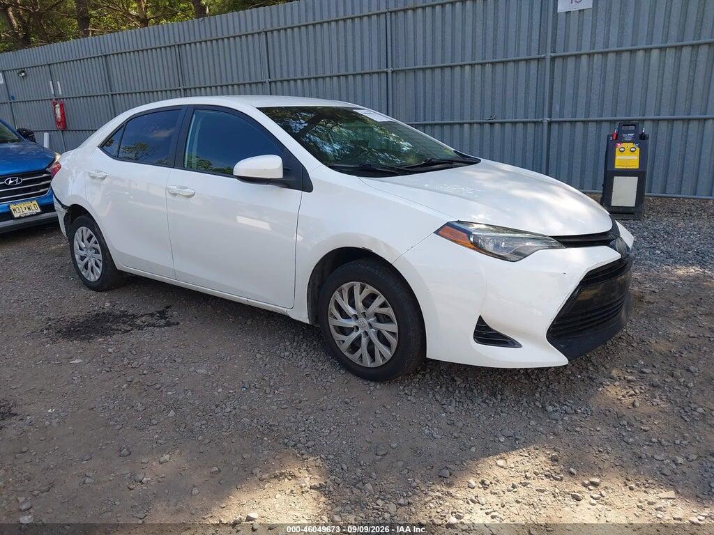 2018 TOYOTA COROLLA 5YFBURHE7JP830838