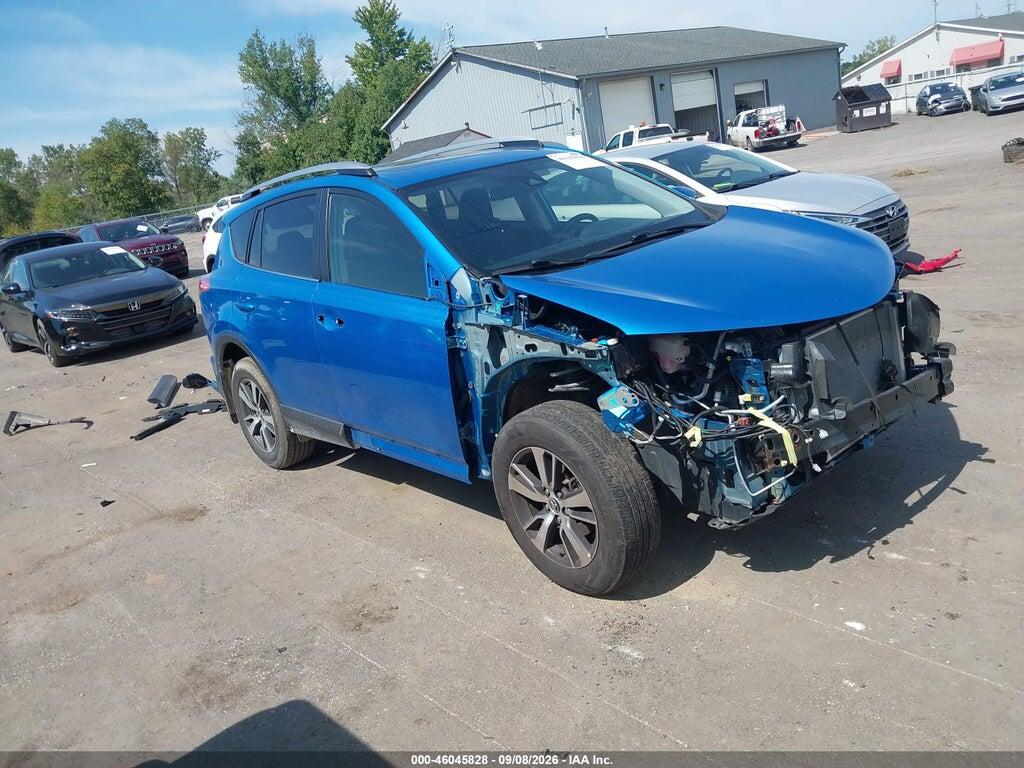 2018 TOYOTA RAV4 JTMRFREVXJD254758