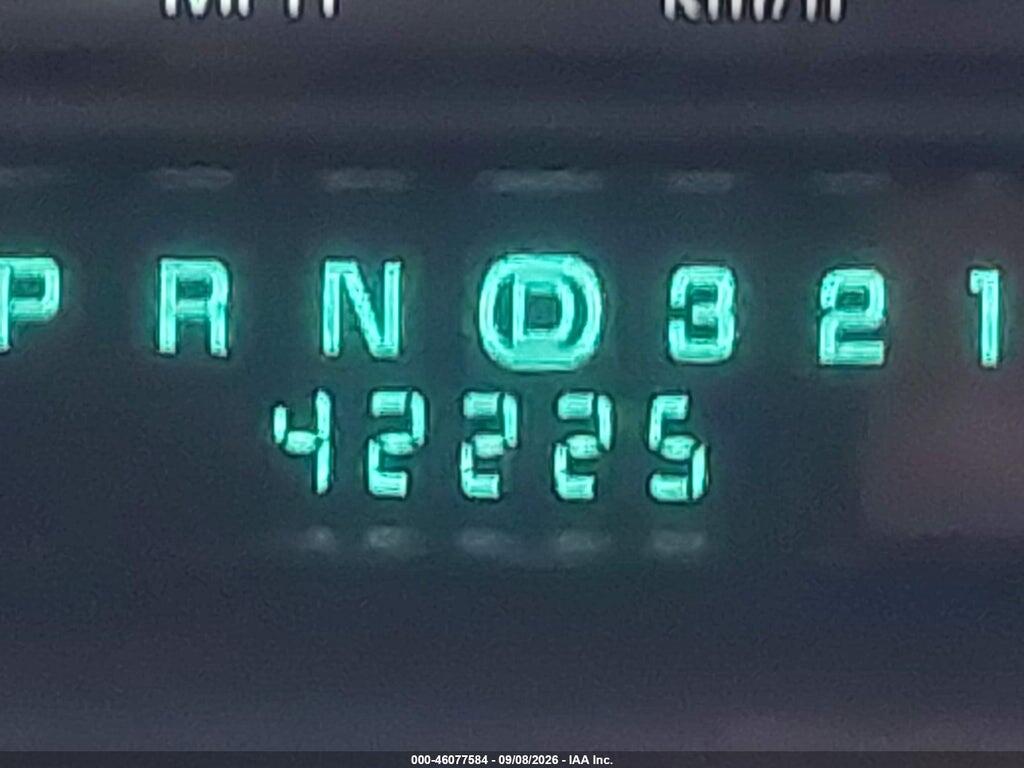 2G4WS52J121295121 2002 BUICK CENTURY photo no. 12