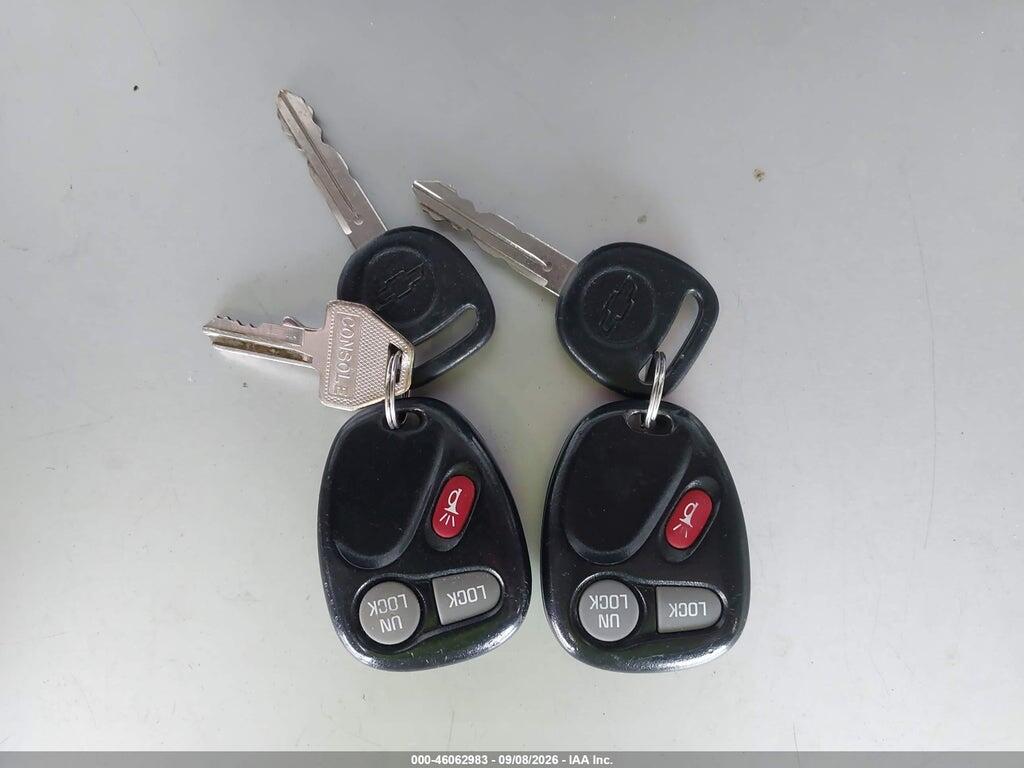 1GCHK29G42E212978 2002 CHEVROLET SILVERADO 2500HD photo no. 11