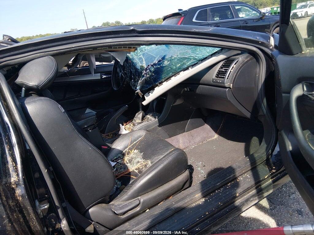 1HGCM71673A030982 2003 HONDA ACCORD photo no. 5