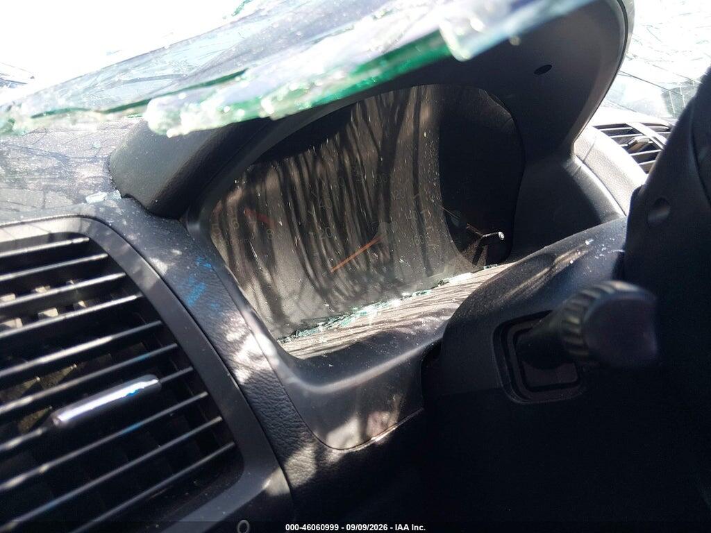 1HGCM71673A030982 2003 HONDA ACCORD photo no. 7
