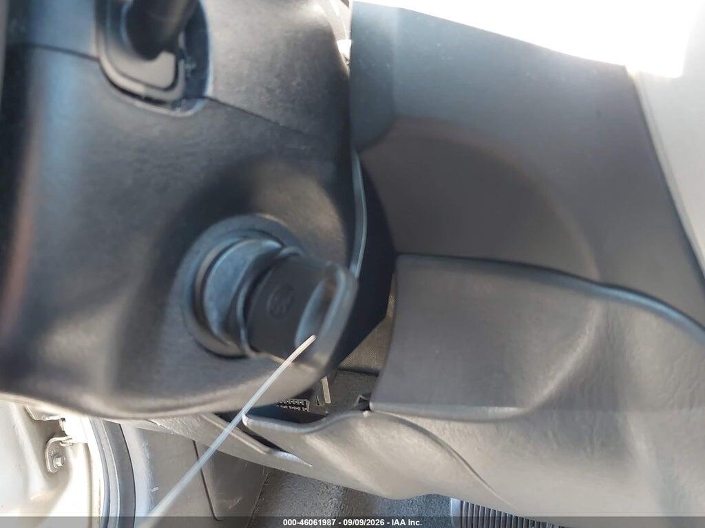 4F2YZ02Z26KM20912 2006 MAZDA TRIBUTE photo no. 11